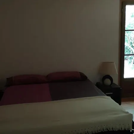 Splendide Avec En Pleine Nature Villa *