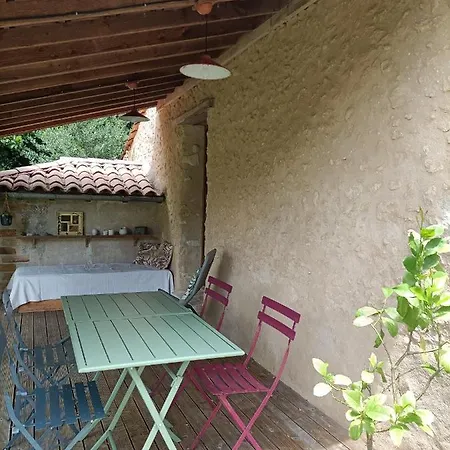 Splendide Avec En Pleine Nature Villa *